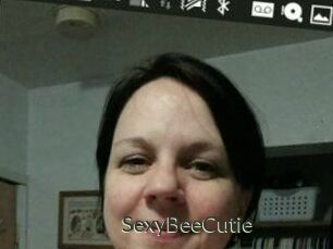 SexyBeeCutie