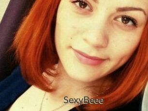 Sexy_Beee