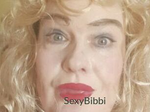 SexyBibbi