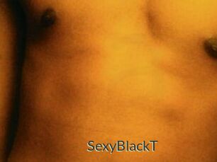 SexyBlackT