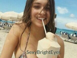 SexyBrightEyes
