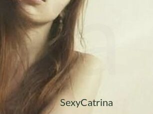 SexyCatrina