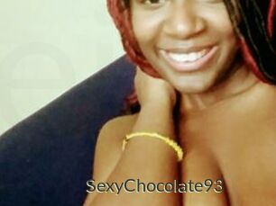 SexyChocolate93
