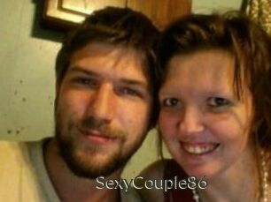 Sexy_Couple86