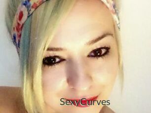 SexyCurves
