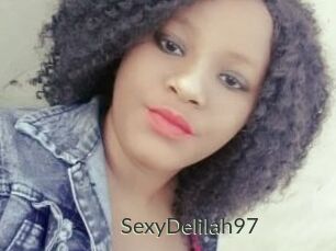 SexyDelilah97