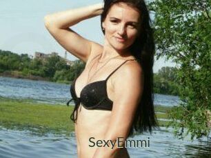 SexyEmmi_