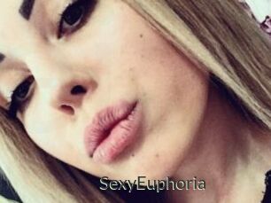 SexyEuphoria