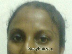 SexyFairyxx
