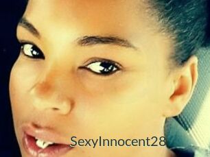 SexyInnocent28