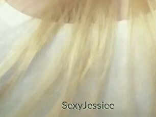 JessyHottie