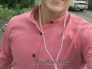 SexyKarina69
