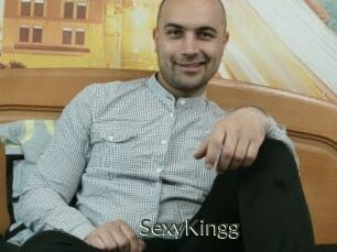 SexyKingg