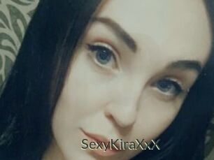SexyKiraXxX