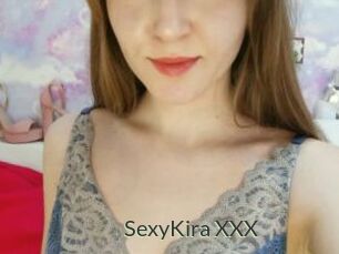 SexyKira_XXX