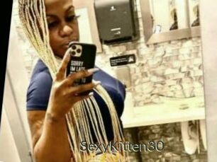 SexyKitten30