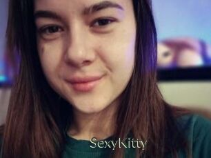 SexyKitty