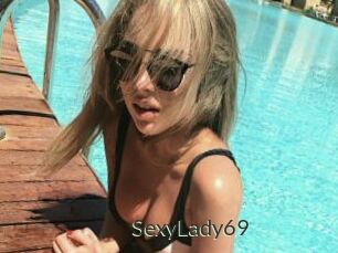 SexyLady69