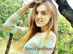 SexyLiveBeauty