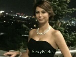 SexyMelis
