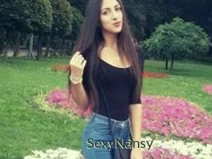 SexyNansy