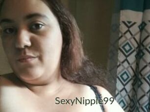 SexyNipple99