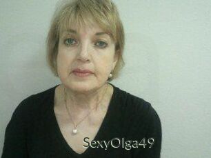 SexyOlga49