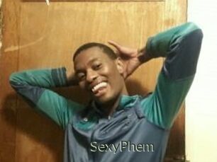 SexyPhem