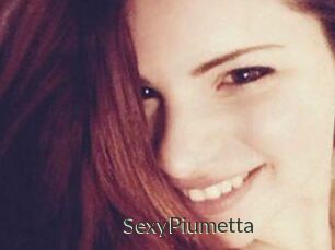 Sexy_Piumetta