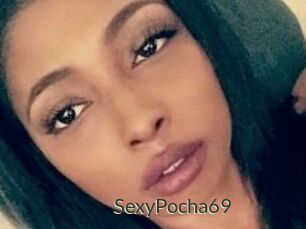 SexyPocha69