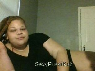 SexyPussiKat