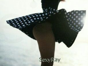 Sexy_Ray_