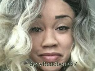 SexyReddbone97