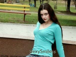 SexySmiless