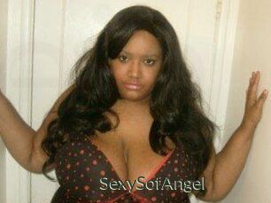 SexySofAngel