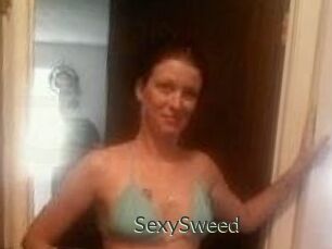 SexySweed