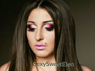 SexySweetElen