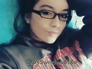 Sexy_Sweetheart_Xo