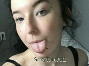 SexyTart002