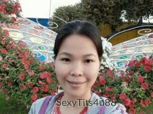 SexyTits4u88