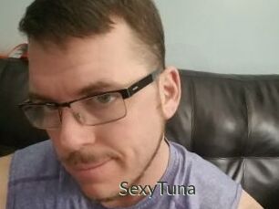 SexyTuna