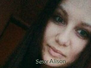 Sexy_Alison_