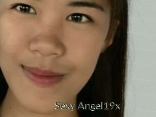Sexy_Angel19x