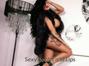 Sexy_Boobs_and_Lips