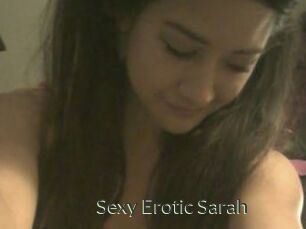 Sexy_Erotic_Sarah