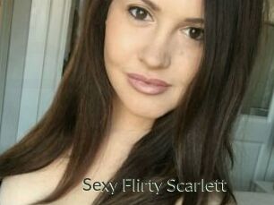 Sexy_Flirty_Scarlett