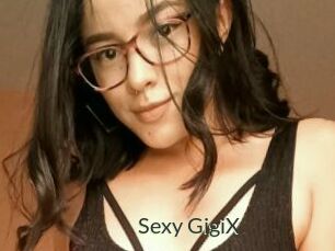 Sexy_GigiX