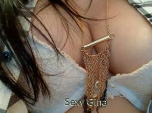Sexy_Gina