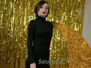 Sexy_Inha