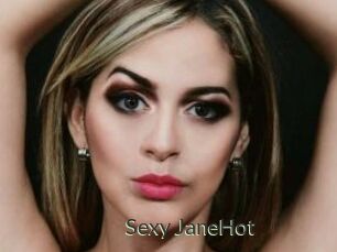 Sexy_JaneHot